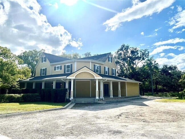 Photo - 1109 Belcher Rd