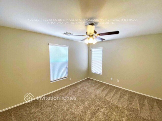 Photo - 6626 West Polk St