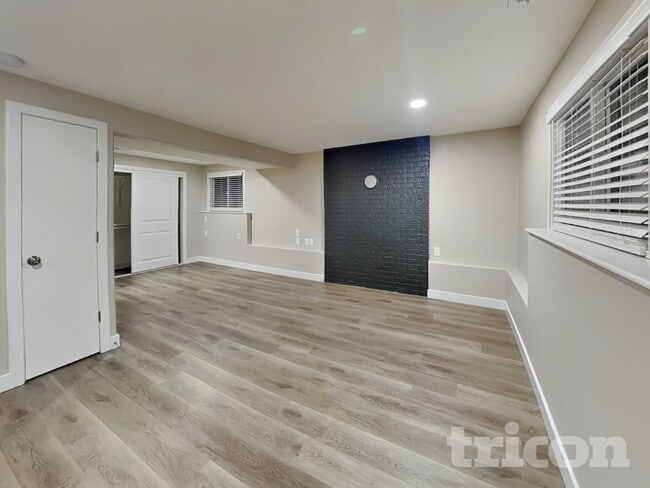 Photo - 13525 SE 120th Way