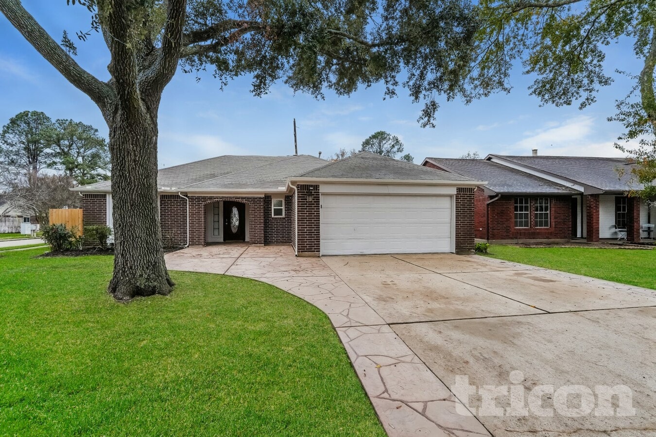 Photo - 19403 Misty Cove Dr