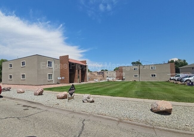 Photo - 512 Bell Ct Unit B6