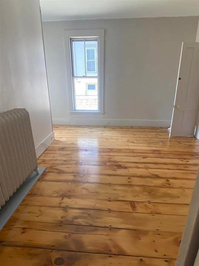 Photo - 76 Warren St Unit 1