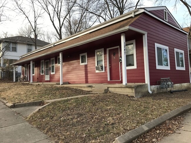 Building Photo - Kentucky Unit 1