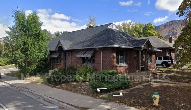 Photo - 1202 26th St Condo Unit 2600 S 1202 E