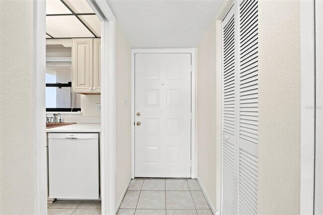 Photo - 1230 Gulf Blvd Unit 2008