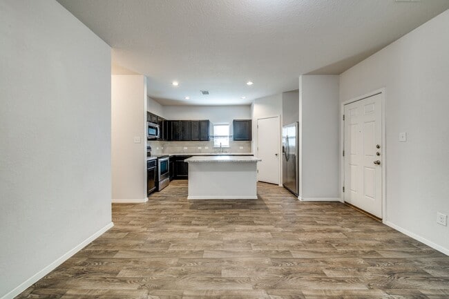 Photo - 3-BEDROOM HOME IN CROSSING AT WINDCREST