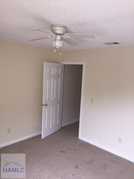 Photo - 204 Magnolia Plantation Ct