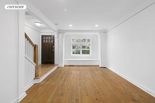 Photo - 1058 Sterling Pl Apartment
