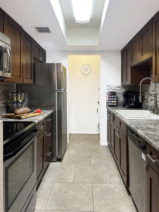 Photo - 8552 E Indian School Rd Unit C