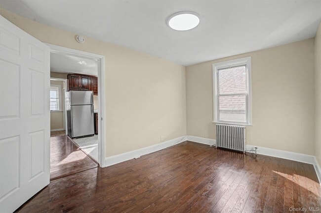 Photo - 156 Beech St