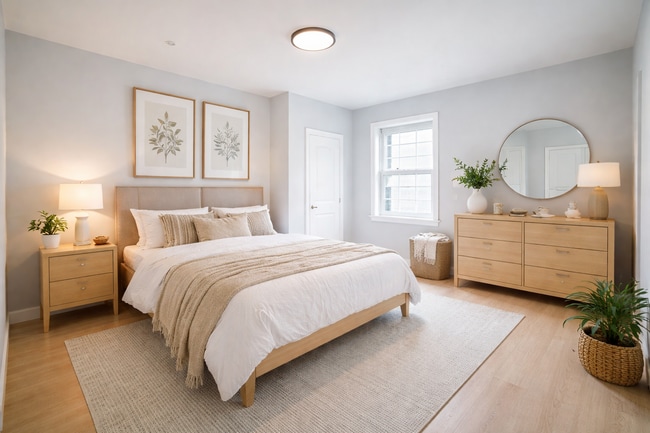 Photo - 502 Somerville Ave Unit 1