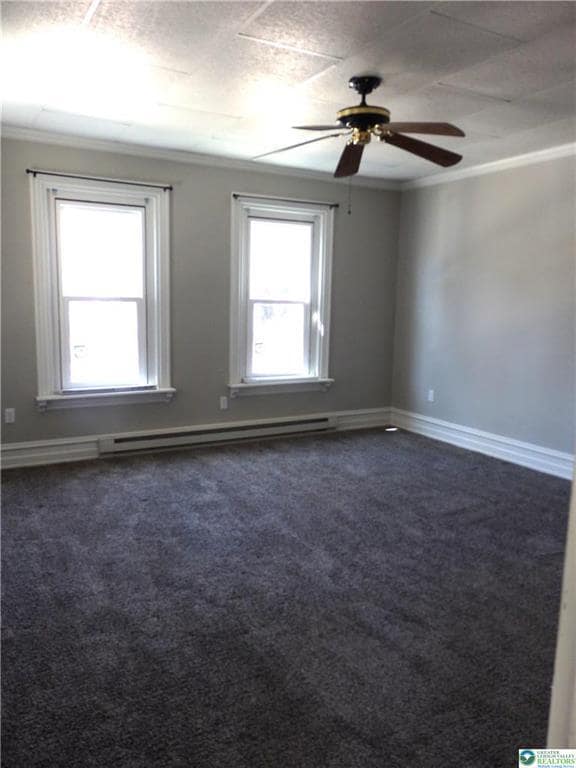 Photo - 33 N Hellertown Ave Unit A