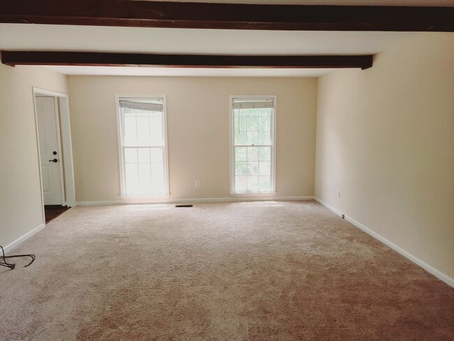 Photo - Beautifully Maintained Home in Desirable 35223