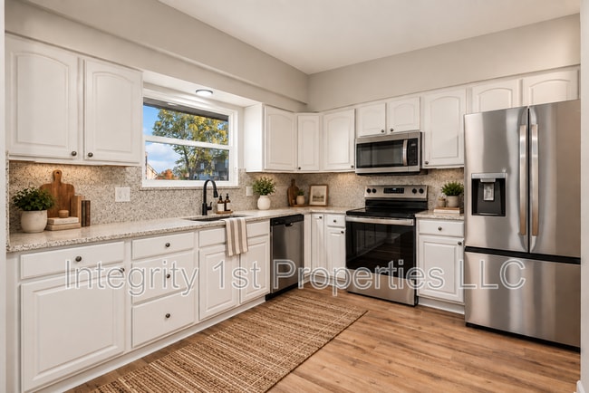3500 NE 72nd Terrace