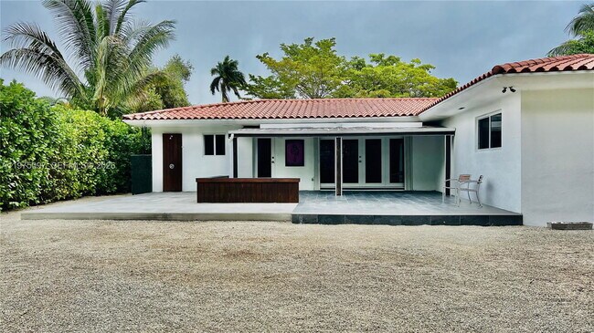 Photo - Northeast 11th Avenue, Miami Shores, FL 33138 - 3 BR 2 BA single-family home