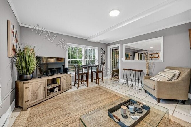 Photo - ALL UTILITIES INCLUDED