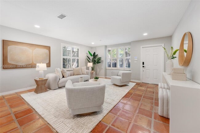 Photo - 3274 Gifford Ln