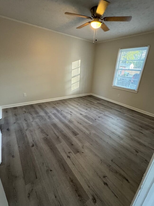 Photo - Great One Bedroom in Matthews