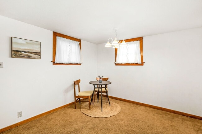 Photo - 1912 7th Ave S Unit #2