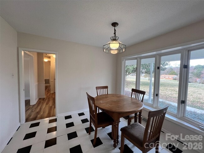 Photo - 149 Lytton Farm Rd