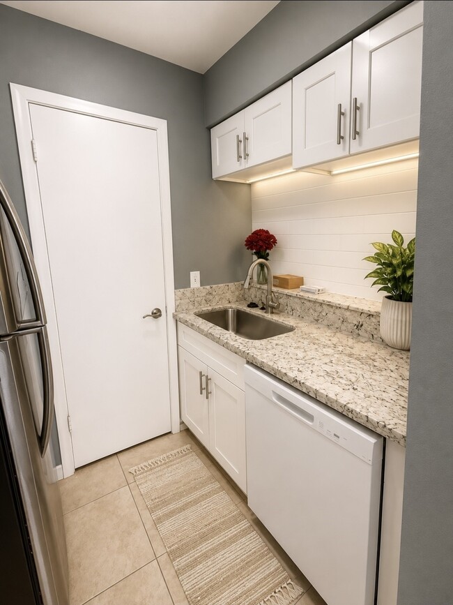 Photo - 6111 Beverly Hill St Unit 20