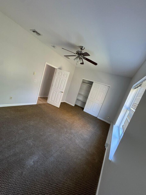 Photo - 7 Danica Way Unidad 49