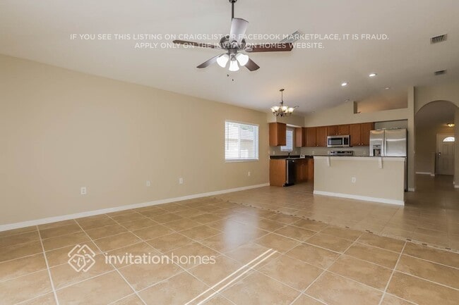 Photo - 2618 Buckhorn Preserve Blvd