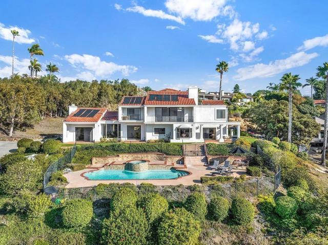 Building Photo - 3230 Piragua St