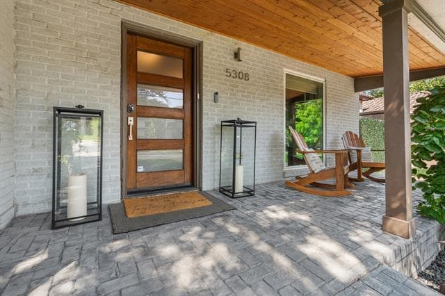 Photo - 5308 Parkland Ave