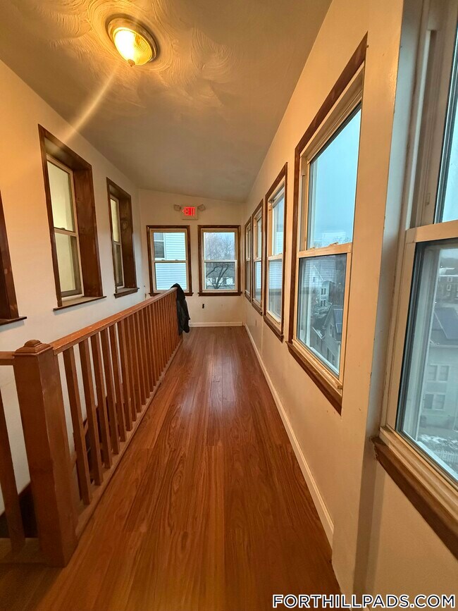 Photo - 200 Highland St Unidad 3