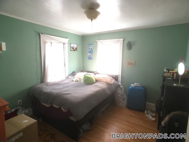 Photo - 28 Claymoss Rd Unit 3
