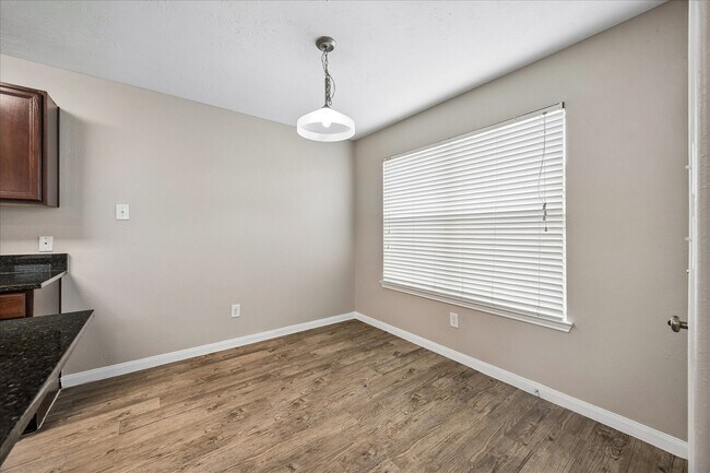 Photo - 15510 Kiplands Bend Dr
