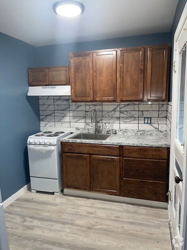 1Bedroom Apartments for Rent near 05765, Proctor, VT 1 Apartments