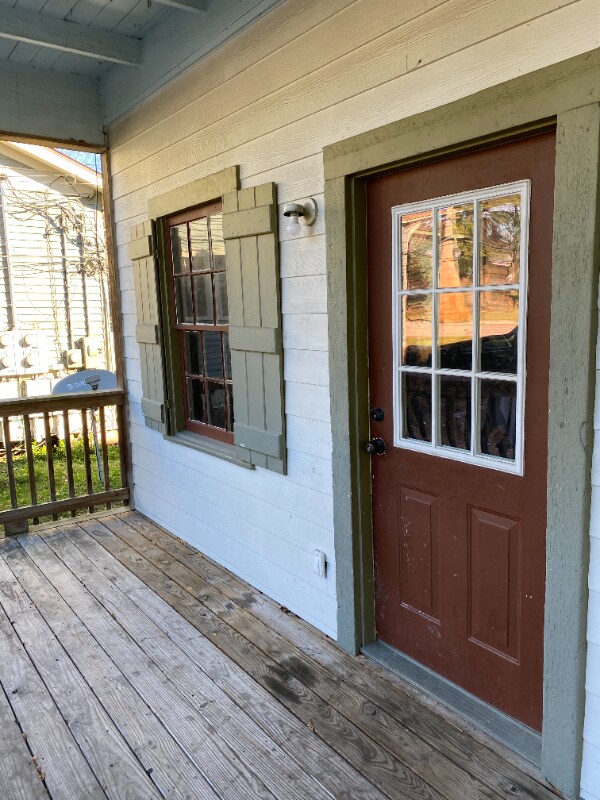 625 Lafayette St Rental House Rental in Lafayette, LA