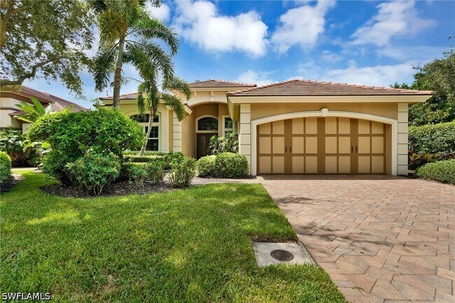 Photo - 14501 Carino Terrace