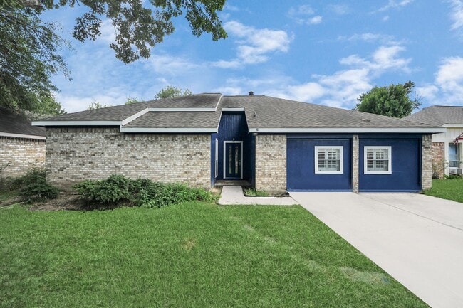 Photo - 2626 Elder Rd