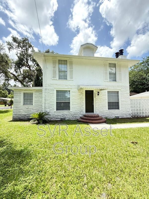 Building Photo - 5336 Cruz Rd Rental