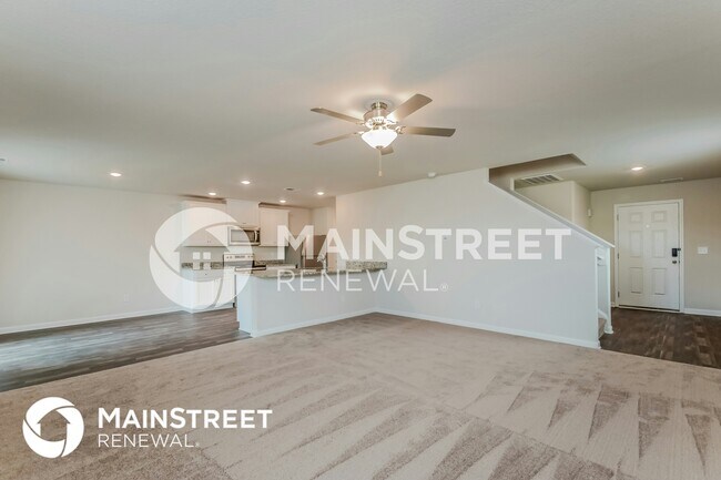 244 Indian Summer St House House - Image 