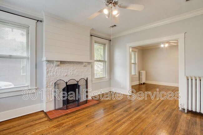 Photo - 670 Dickinson St