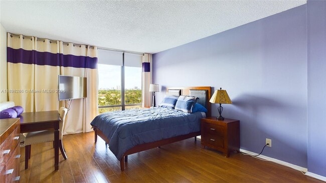 Photo - 1600 S Ocean Dr Unit 9D