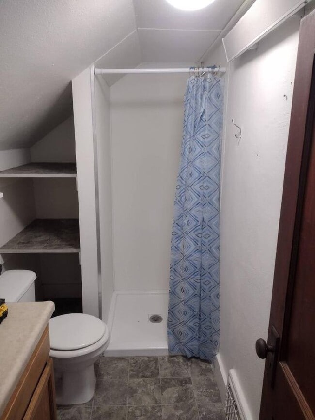 Photo - 5 E Kansas City St Unit APT 2