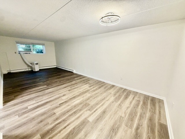 80 Cambridge Rd Unit B5
