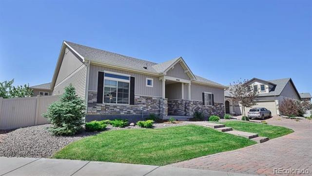Photo - 6652 Golden Briar Ln