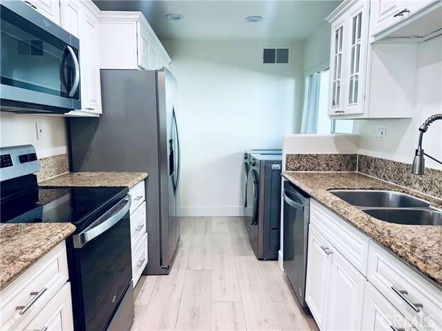 Photo - 4648 Park Granada Park Unit 170