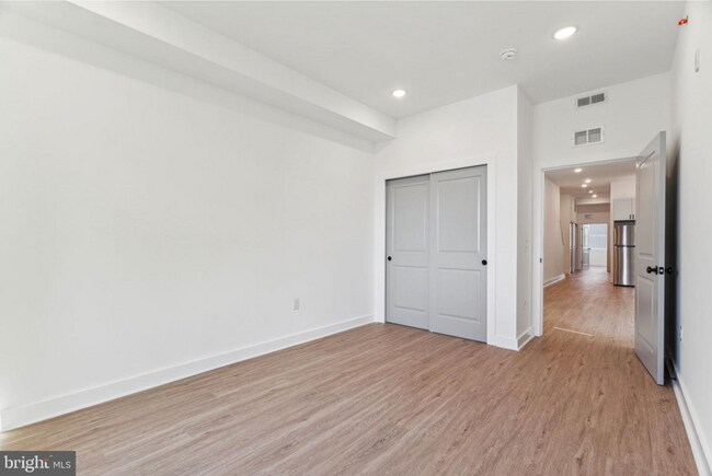 Photo - 1028 W Dauphin St Unidad 3