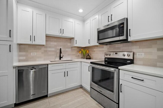 1777 Dewes St Unit 1777 Dewes Unit F