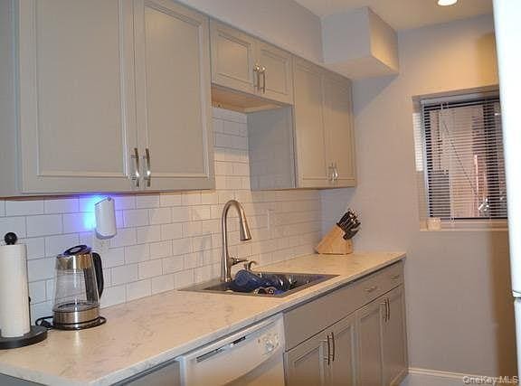 Photo - 300 High Ave Unit J1