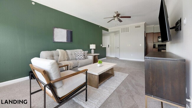 6500 Champion Grandview Way Unit 40311