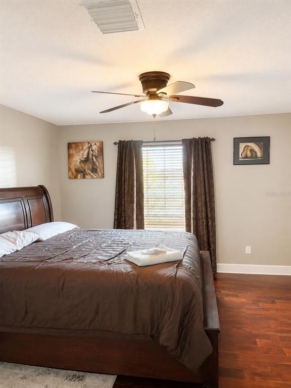 Photo - 2927 Curving Oaks Way