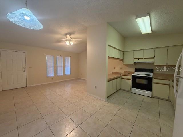 Photo - 32818 Lake Square Ct